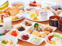 Hotel Urashima Hotels in Higashimuro District