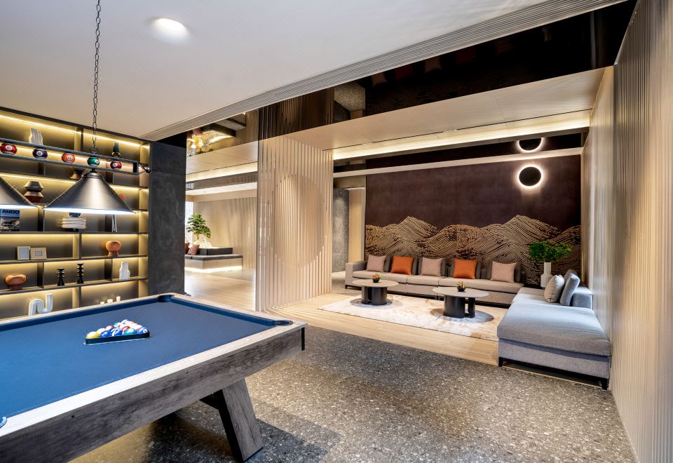 4. \'베이스-산리..