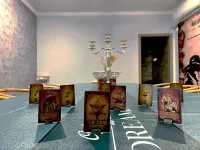 Bali Homestay Hotels in Shanghai