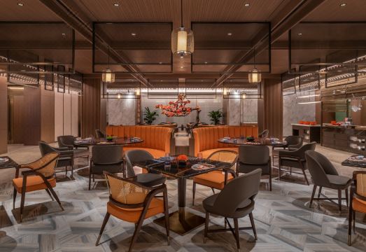 4. 시안 취장 캐노..