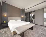 GRAND NEW CENTURY HOTEL RUIAN