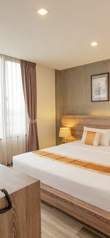 รูปภาพของบีทู บางนา พรีเมียร์