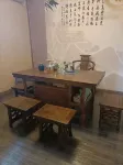 Pianguan Longyuan Hotel Hotels in Pianguan