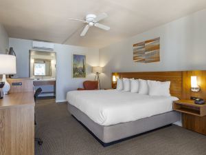 Papago Inn, Ascend Hotel Collection