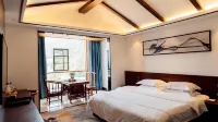 Yunti Hotel Hôtels à : Lvchun