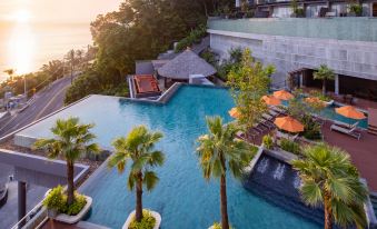 Kalima Resort & Spa Phuket