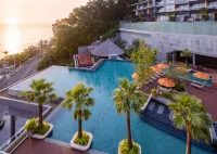 Kalima Resort & Spa Phuket Hotels in 