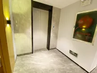 南寧宏程飯店