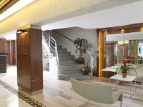 Sivas Sultan Otel Sivas otelleri