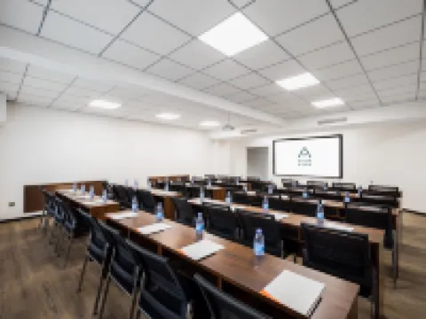 Atour Hotel Chifeng Hongshan Wanda Plaza Sports Center Hoteles en Chifeng