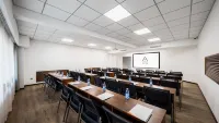 Atour Hotel Chifeng Hongshan Sports Center Hotels in Chifeng