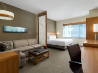 Hyatt Place Chicago/Downtown - the Loop Hotels near Union Station