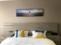 Binhe Ginza Hotel