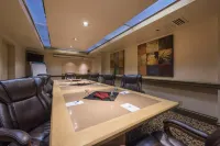 Grand Vista Hotel Hotels in Simi Valley