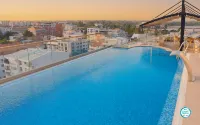 Prezident Palace Belgrade - Luxury Boutique Hotel & Spa