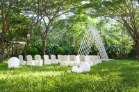 The Yun Collection Sanya Hotels in Sanya
