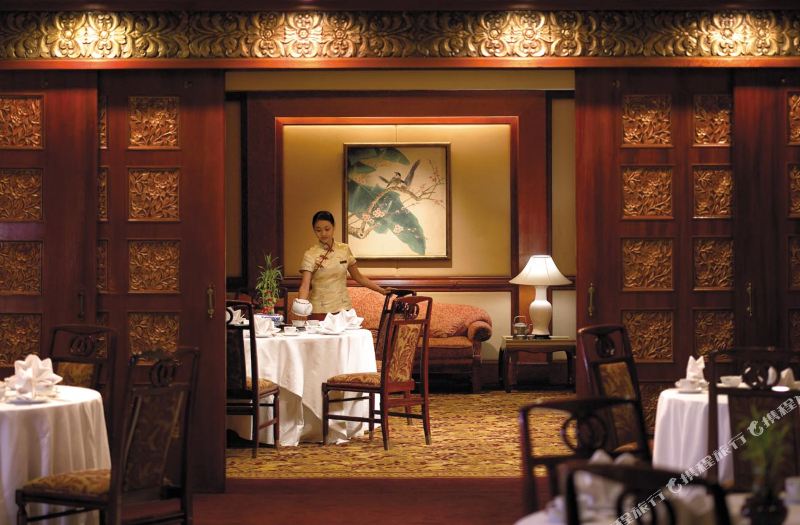 Shangri La Surabaya Surabaya Updated 22 Room Price Reviews Deals Trip Com