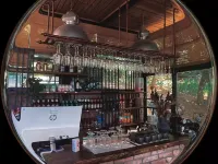 Fengjie Huantang Manwu Homestay