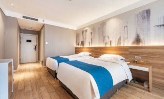 Bestway Hotel