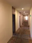 LiuZhou Tiancheng Business Hotel - 2 stjerner
