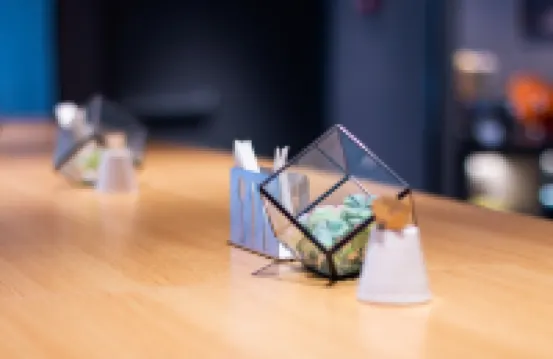 Homeinn Selected Hotel (Hangzhou East Railway Station Tiancheng Road)