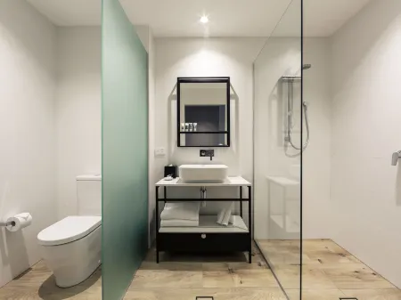 Mercure Canberra Belconnen