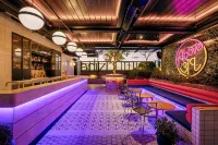 Vibe Hotel Sydney Darling Harbour Hotels in Sydney