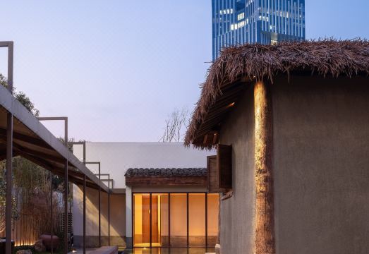 3. 상하이 월드 엑..