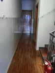 Rong'an Fuyuan Hotel - 2-Star