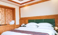 Ruoergai  Norbu Hotel