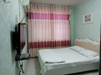 Zhoukou Jingyuan Hotel - Inns
