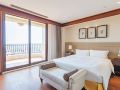 qingdao-impression-hotel