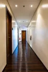 MySpace Hotel Comembo Taguig Hotels in Taguig City