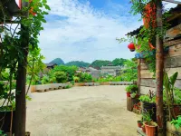 Yanggou Hotel, Kaili Xiasi Ancient Town - Bữa sáng