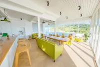 Wenzhou Huyue Six and a Half B&B (Xian Dieyan)