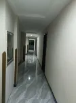 Changxing Xinmao Hotel