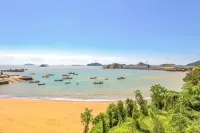 Shengsi Haiyin Lanyu Holiday Homestay