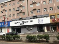 Hippi Hotel