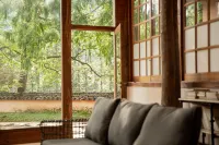 Liuyang Yunxi Shanshe Homestay - 4-Star