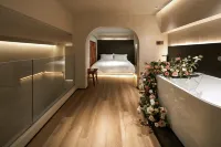 JIZAO   Hotel (Hefei Binhu Convention and Exhibition Center) Hotels near Hefei University (Nanyanhu Campus)