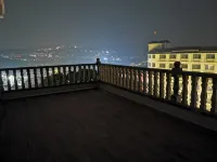 Wenzhou Dongtou Huitianjia Homestay - Ocean View