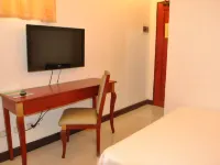 Dragon Home Inn Hotels near Mango Avenue