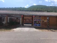 xiongdiyuzhuang Hotels in Lugu Lake Goddness Bay Scenic Area