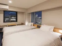 소테츠 프레사 인 센다이 센다이 호텔
