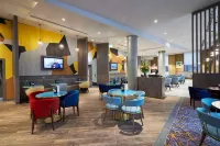 Maldron Hotel Manchester City Centre Hotels in Manchester