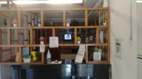 Ezi Hotel Klang