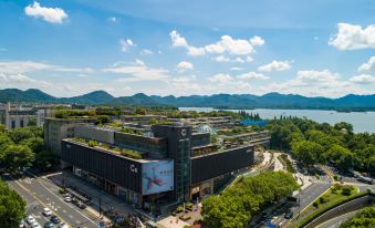 Hangzhou Qiyue Westlake Culture Hotel