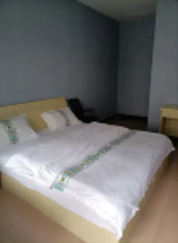 Shuxin Homestay Hotel dekat Yunnan Vocational College of Mechanical and Electrical Technology