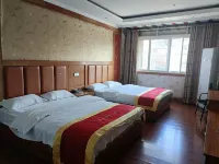 Xinhao Business Hotel