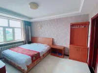 Yake Shiboyuan Hotel - Inns
